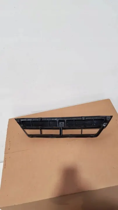 Suzuki Liana fram ventilationsgall OEM 7211254G00 image 4