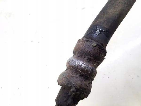 Mangueira de direção assistida Volvo 940 1992 1387848 image 2