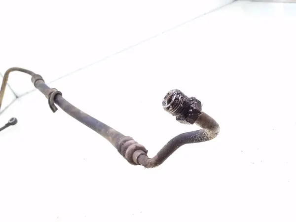 Mangueira de direção assistida Volvo 940 1992 1387848 image 3