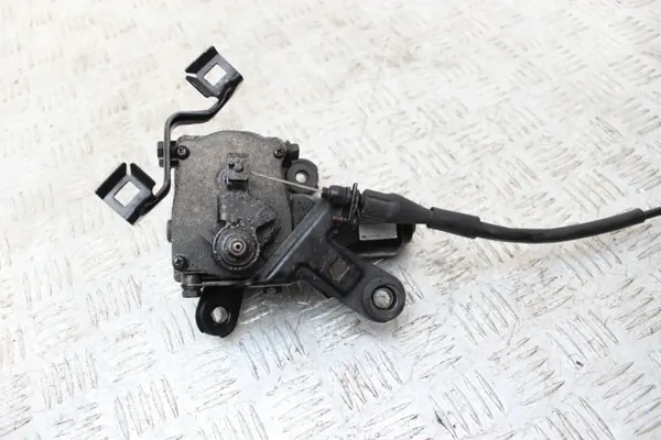 Cable de Control de Crucero OEM 100300-0431 Lexus LS400 image 3