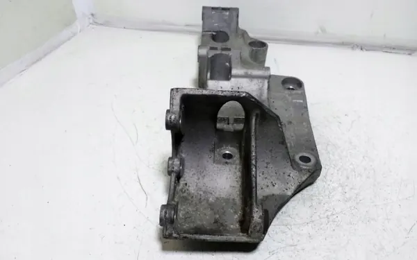 Embrague compresor aire acondicionado OEM 06A903143 VW New Beetle image 2