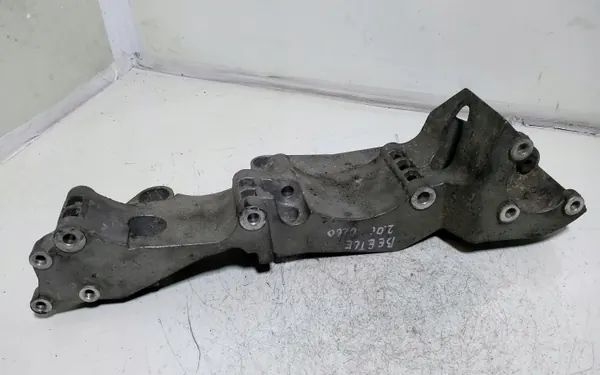 Embrague compresor aire acondicionado OEM 06A903143 VW New Beetle image 3