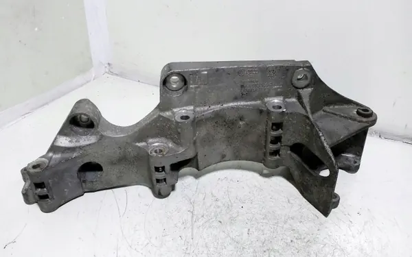 Embrague compresor aire acondicionado OEM 06A903143 VW New Beetle image 4