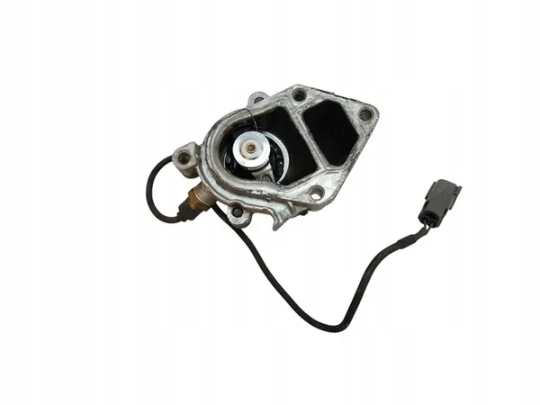 Carcasa de termostato Volvo S80 I XC90 2.9 T6 8636779 image 3