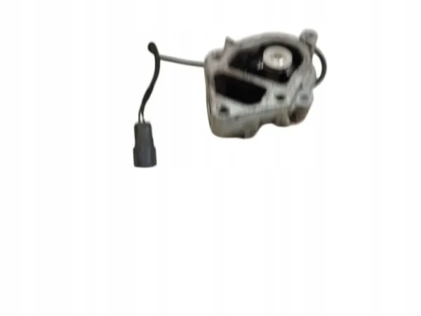 Carcasa de termostato Volvo S80 I XC90 2.9 T6 8636779 image 4