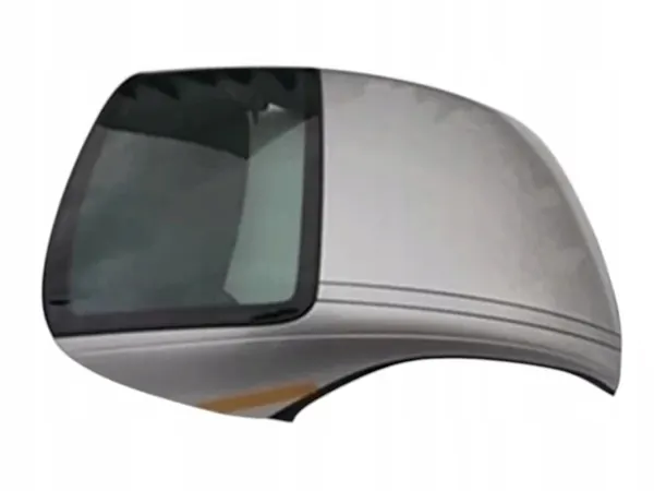 Hardtop Porsche 911 996 OEM 99656391100 - Usado image 4