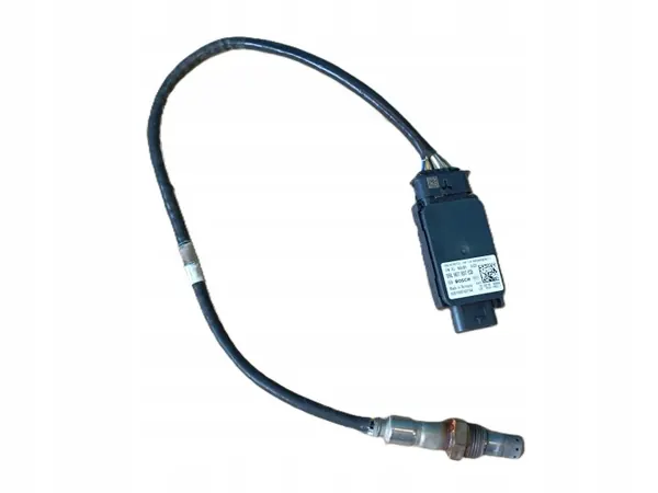 NOx-Sensor OEM 05L907807CD für Skoda Superb 3 image 2