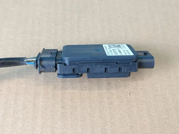 NOx-Sensor OEM 05L907807CD für Skoda Superb 3 image 3