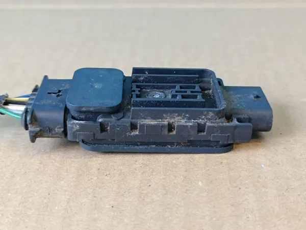 NOx-Sensor OEM 05L907807CD für Skoda Superb 3 image 4
