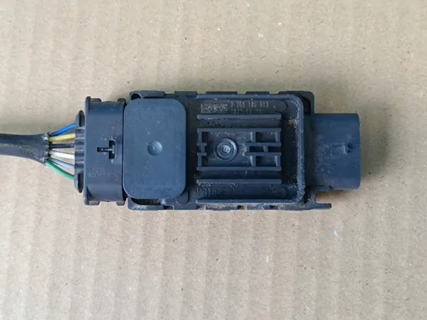 NOx-Sensor OEM 05L907807CD für Skoda Superb 3 image 5