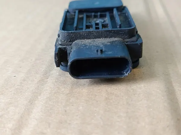 NOx-Sensor OEM 05L907807CD für Skoda Superb 3 image 8