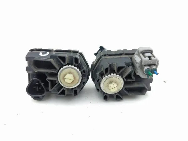 Regulador farol Lexus CT 200H 2012 OEM 1J1812849A image 3