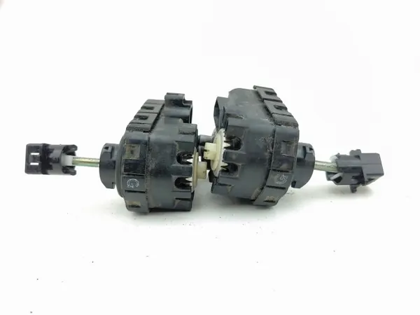Regulador farol Lexus CT 200H 2012 OEM 1J1812849A image 6