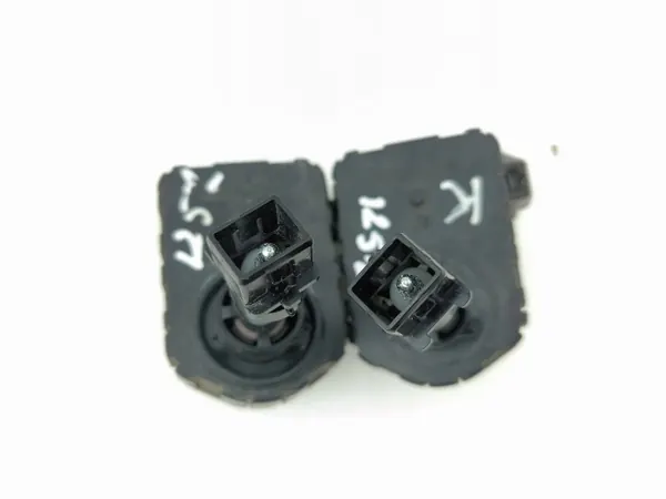 Regulador farol Lexus CT 200H 2012 OEM 1J1812849A image 9