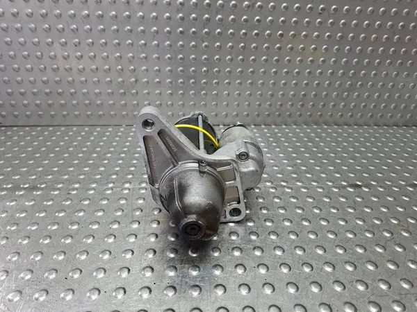 Motor de arranque JEEP COMPASS 1.3HYB 51975680 image 2