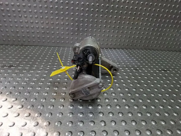 Motor de arranque JEEP COMPASS 1.3HYB 51975680 image 4