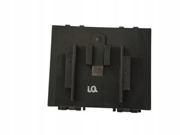 Módulo de techo solar Porsche 911 991 OEM 99161821502 image 2