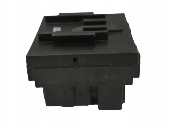 Módulo de techo solar Porsche 911 991 OEM 99161821502 image 3