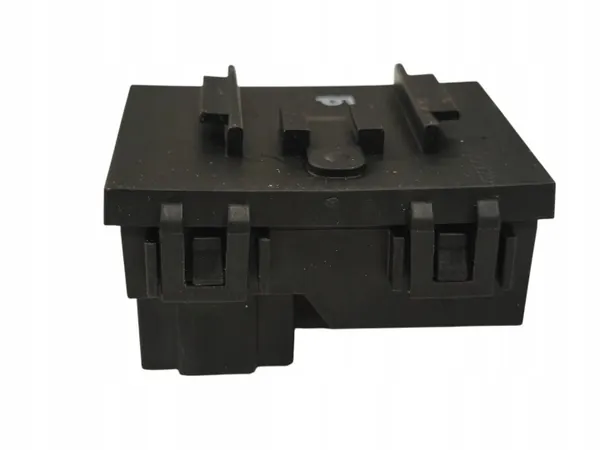 Módulo de techo solar Porsche 911 991 OEM 99161821502 image 4