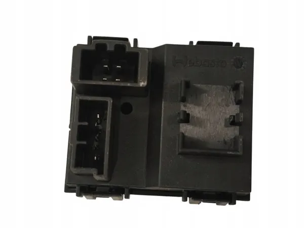 Módulo de techo solar Porsche 911 991 OEM 99161821502 image 6