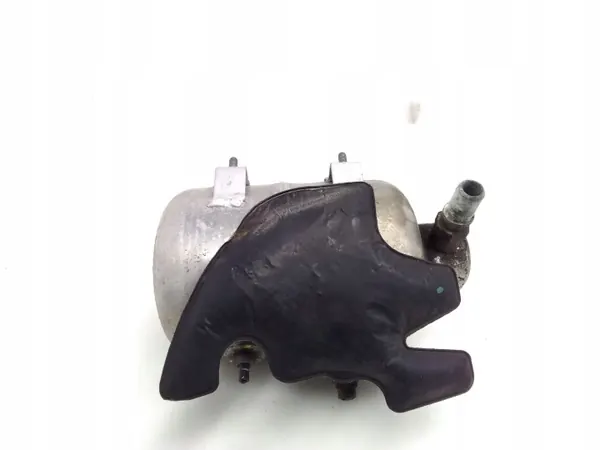 Volvo XC90 2016 Achter luchtvering tank OEM 31441865 image 3