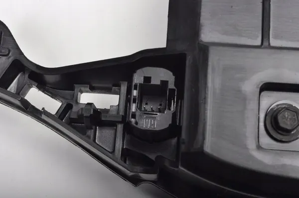 OPEL ASTRA K Écran de Navigation 42342511 image 7