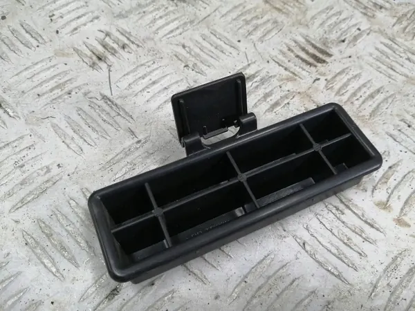 OEM 5P1320600 kupéfiltertapp image 2