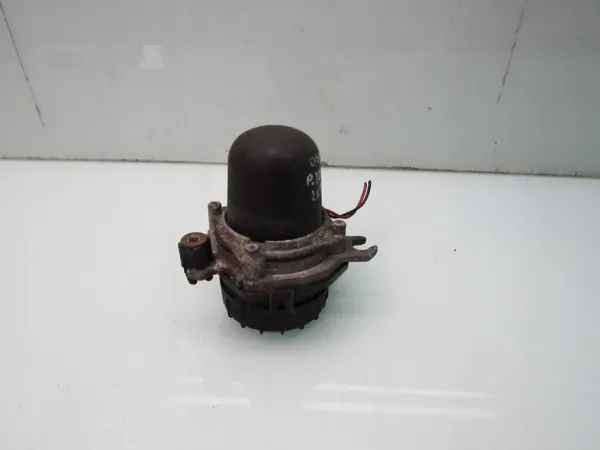Pompe à air secondaire 307 04R 2.0 - Pièce OEM d'occasion image 3