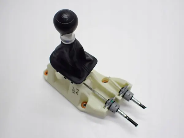 Pommeau de levier OEM GAŁKA MIESZEK pour Kia Rio III/IV image 2