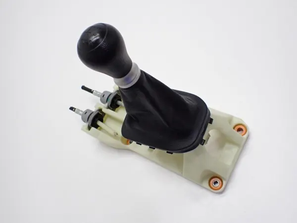 Pommeau de levier OEM GAŁKA MIESZEK pour Kia Rio III/IV image 3