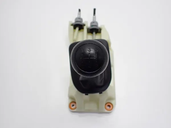 Pommeau de levier OEM GAŁKA MIESZEK pour Kia Rio III/IV image 4