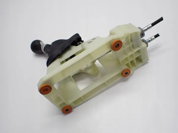 Pommeau de levier OEM GAŁKA MIESZEK pour Kia Rio III/IV image 5