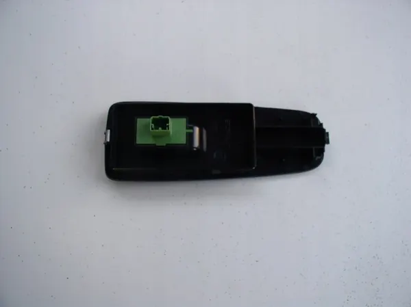 Raam bediening schakelaar links voor CITROËN image 2