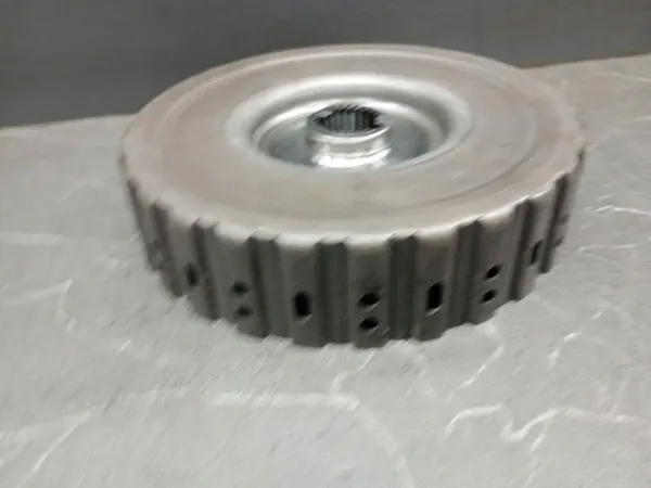 Panier de boîte Audi A3 2.0 TDI 6010-841-XA image 3