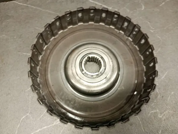 Panier de boîte Audi A3 2.0 TDI 6010-841-XA image 4