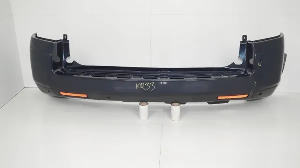 Bakstötfångare OEM 360193531 för Land Rover Freelander II image 2