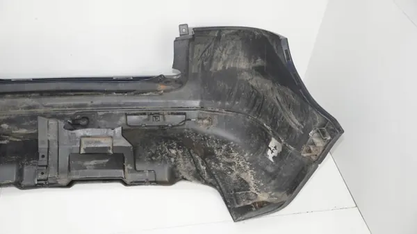 Bakstötfångare OEM 360193531 för Land Rover Freelander II image 10