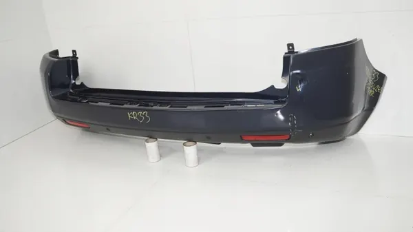 Bakstötfångare OEM 360193531 för Land Rover Freelander II image 3