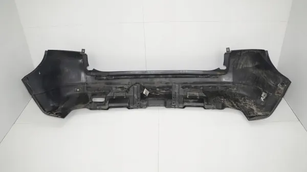 Bakstötfångare OEM 360193531 för Land Rover Freelander II image 8