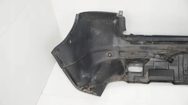 Bakstötfångare OEM 360193531 för Land Rover Freelander II image 9