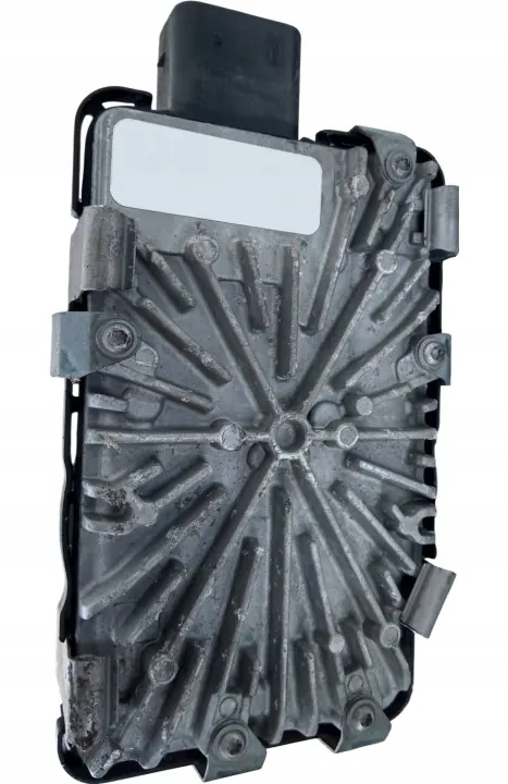 Régulateur Réducteur Boîte OEM 9469023 BMW X5/X6 image 2