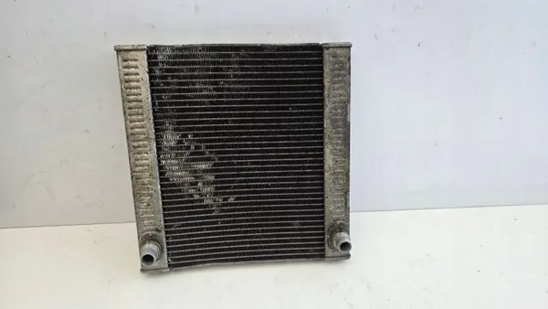 Radiateur de liquide de refroidissement OEM 8620207 BMW image 2