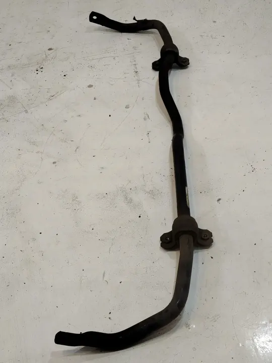Stabiliserarlänk OEM 3Q0411303L för VW Passat B8 image 2