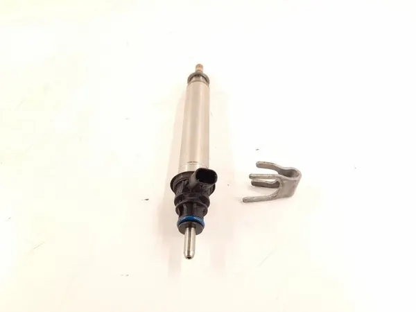 Bränsleinsprutare Mercedes E200 CGI W212 A2780700687 image 4