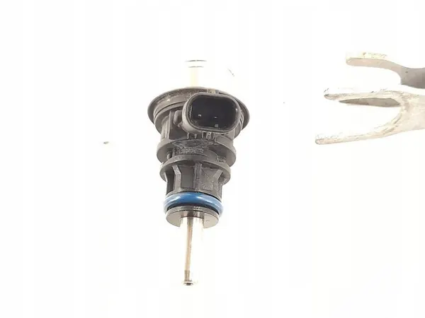 Bränsleinsprutare Mercedes E200 CGI W212 A2780700687 image 5