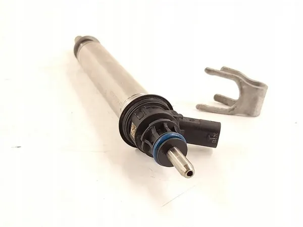 Bränsleinsprutare Mercedes E200 CGI W212 A2780700687 image 6