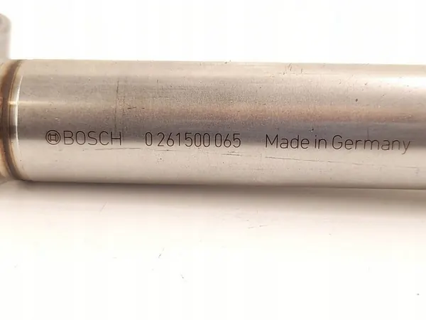 Bränsleinsprutare Mercedes E200 CGI W212 A2780700687 image 8