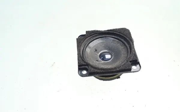 Bose dashboardluidspreker OEM 8H0035361A - Gebruikt image 2