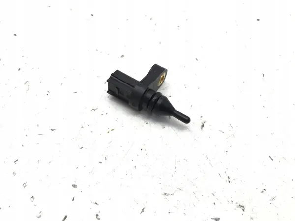 Honda NG23A24 Außentemperatursensor Gebraucht image 2