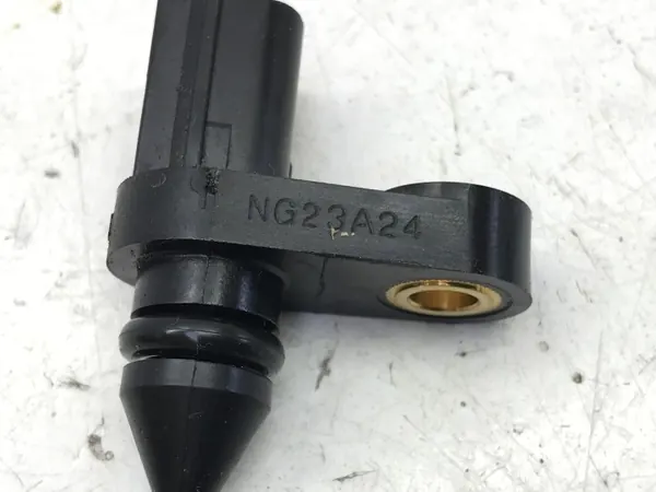 Honda NG23A24 Außentemperatursensor Gebraucht image 5
